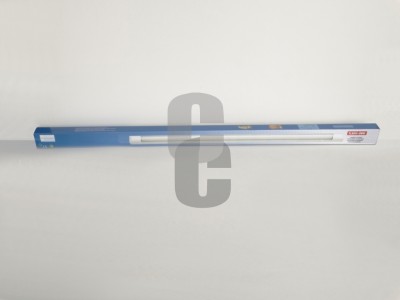 Нови предложения ЛОТ Синхро - 120см. - 36W                                                                                                                                                                                                                                                                                   